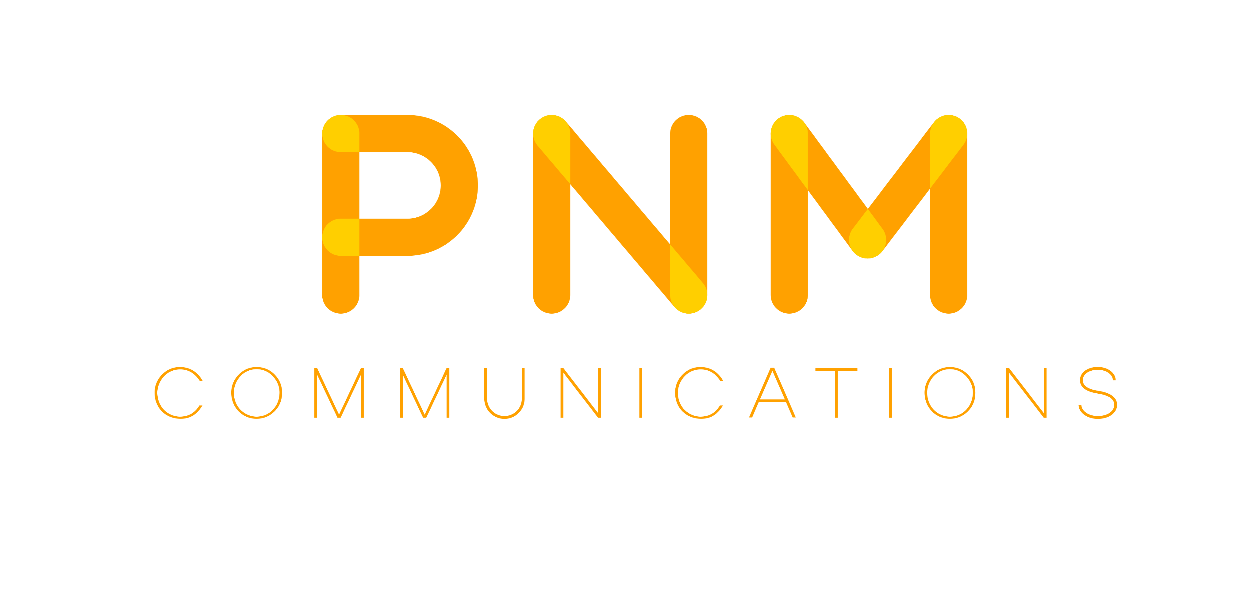 PNM Communications